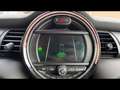 MINI Cooper Cooper 136ch BVA7 Euro6d-T Blanc - thumbnail 13