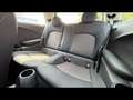 MINI Cooper Cooper 136ch BVA7 Euro6d-T Wit - thumbnail 17