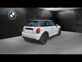 MINI Cooper Cooper 136ch BVA7 Euro6d-T Wit - thumbnail 5