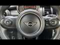 MINI Cooper Cooper 136ch BVA7 Euro6d-T Wit - thumbnail 12
