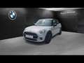 MINI Cooper Cooper 136ch BVA7 Euro6d-T Wit - thumbnail 1