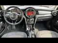 MINI Cooper Cooper 136ch BVA7 Euro6d-T Blanc - thumbnail 9