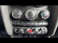 MINI Cooper Cooper 136ch BVA7 Euro6d-T Blanc - thumbnail 14