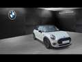 MINI Cooper Cooper 136ch BVA7 Euro6d-T Wit - thumbnail 3