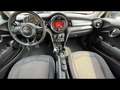 MINI Cooper Cooper 136ch BVA7 Euro6d-T Wit - thumbnail 8