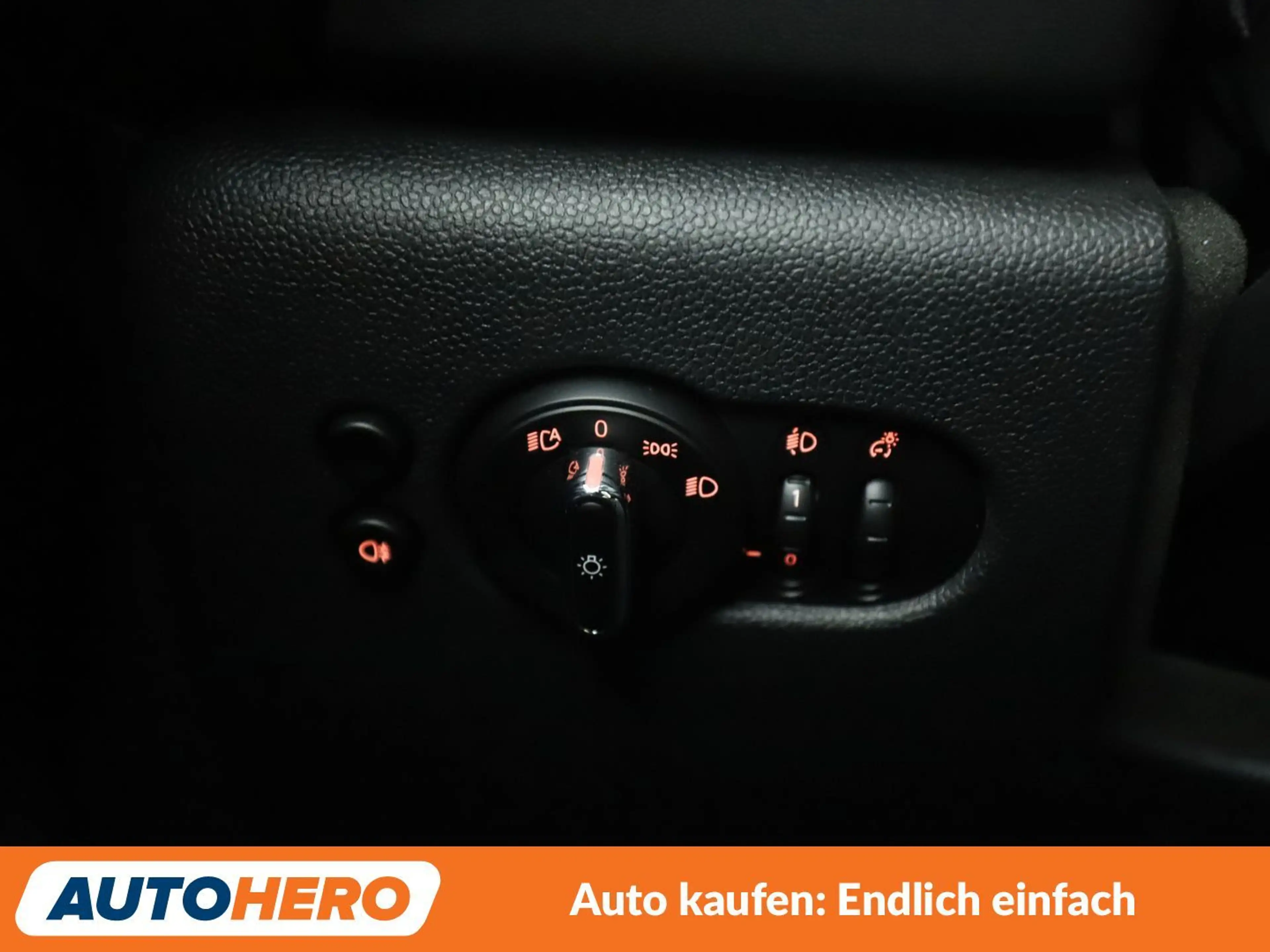 MINI Cooper SE Cooper SE Classic Trim — photo 28