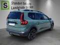 Dacia Jogger JOGGER Extreme TCe 110 PF 5-sitzig Grün - thumbnail 3