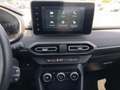 Dacia Jogger JOGGER Extreme TCe 110 PF 5-sitzig Grün - thumbnail 10