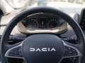 Dacia Jogger JOGGER Extreme TCe 110 PF 5-sitzig Grün - thumbnail 7