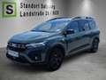 Dacia Jogger JOGGER Extreme TCe 110 PF 5-sitzig Grün - thumbnail 1
