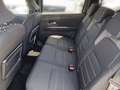 Dacia Jogger JOGGER Extreme TCe 110 PF 5-sitzig Grün - thumbnail 9