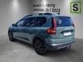 Dacia Jogger JOGGER Extreme TCe 110 PF 5-sitzig Grün - thumbnail 2