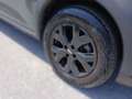 Dacia Jogger JOGGER Extreme TCe 110 PF 5-sitzig Grün - thumbnail 5