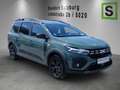 Dacia Jogger JOGGER Extreme TCe 110 PF 5-sitzig Grün - thumbnail 4