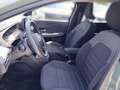 Dacia Jogger JOGGER Extreme TCe 110 PF 5-sitzig Grün - thumbnail 8