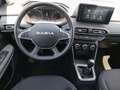 Dacia Jogger JOGGER Extreme TCe 110 PF 5-sitzig Grün - thumbnail 6