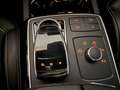 Mercedes-Benz GLS 350 350 D 4MATIC 7 PLACES Schwarz - thumbnail 10