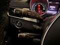 Mercedes-Benz GLS 350 350 D 4MATIC 7 PLACES Schwarz - thumbnail 23