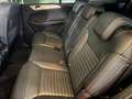 Mercedes-Benz GLS 350 350 D 4MATIC 7 PLACES Schwarz - thumbnail 21