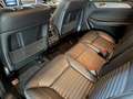 Mercedes-Benz GLS 350 350 D 4MATIC 7 PLACES Schwarz - thumbnail 26