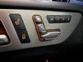Mercedes-Benz GLS 350 350 D 4MATIC 7 PLACES Schwarz - thumbnail 16