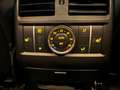 Mercedes-Benz GLS 350 350 D 4MATIC 7 PLACES Schwarz - thumbnail 26