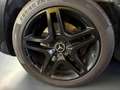 Mercedes-Benz GLS 350 350 D 4MATIC 7 PLACES Schwarz - thumbnail 7