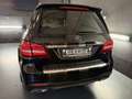 Mercedes-Benz GLS 350 350 D 4MATIC 7 PLACES Schwarz - thumbnail 3