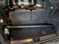 Mercedes-Benz GLS 350 350 D 4MATIC 7 PLACES Schwarz - thumbnail 20