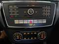 Mercedes-Benz GLS 350 350 D 4MATIC 7 PLACES Schwarz - thumbnail 12