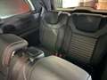 Mercedes-Benz GLS 350 350 D 4MATIC 7 PLACES Schwarz - thumbnail 22