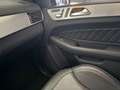 Mercedes-Benz GLS 350 350 D 4MATIC 7 PLACES Schwarz - thumbnail 18