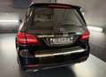 Mercedes-Benz GLS 350 350 D 4MATIC 7 PLACES Schwarz - thumbnail 3