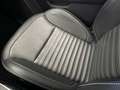 Mercedes-Benz GLS 350 350 D 4MATIC 7 PLACES Schwarz - thumbnail 17