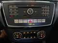 Mercedes-Benz GLS 350 350 D 4MATIC 7 PLACES Schwarz - thumbnail 12