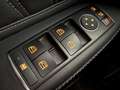Mercedes-Benz GLS 350 350 D 4MATIC 7 PLACES Schwarz - thumbnail 14
