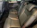 Mercedes-Benz GLS 350 350 D 4MATIC 7 PLACES Schwarz - thumbnail 21