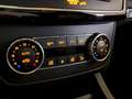 Mercedes-Benz GLS 350 350 D 4MATIC 7 PLACES Schwarz - thumbnail 24