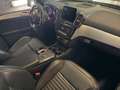Mercedes-Benz GLS 350 350 D 4MATIC 7 PLACES Schwarz - thumbnail 9