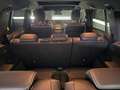 Mercedes-Benz GLS 350 350 D 4MATIC 7 PLACES Schwarz - thumbnail 19