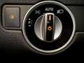 Mercedes-Benz GLS 350 350 D 4MATIC 7 PLACES Schwarz - thumbnail 15