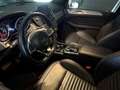 Mercedes-Benz GLS 350 350 D 4MATIC 7 PLACES Schwarz - thumbnail 8