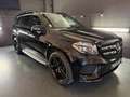 Mercedes-Benz GLS 350 350 D 4MATIC 7 PLACES Schwarz - thumbnail 6