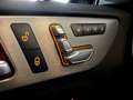 Mercedes-Benz GLS 350 350 D 4MATIC 7 PLACES Schwarz - thumbnail 25