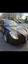 Alfa Romeo Giulietta 1.6 jtdm(2) Distinctive - thumbnail 2