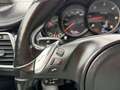 Porsche Panamera 3,0 Diesel - FACELIFT - Weiß - thumbnail 36