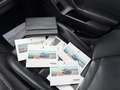 Porsche Panamera 3,0 Diesel - FACELIFT - Weiß - thumbnail 45