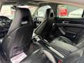 Porsche Panamera 3,0 Diesel - FACELIFT - Weiß - thumbnail 22