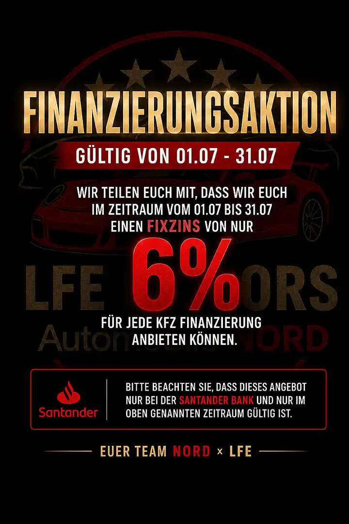 Porsche Panamera 3,0 Diesel - FACELIFT - Weiß - 2