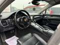 Porsche Panamera 3,0 Diesel - FACELIFT - Weiß - thumbnail 29